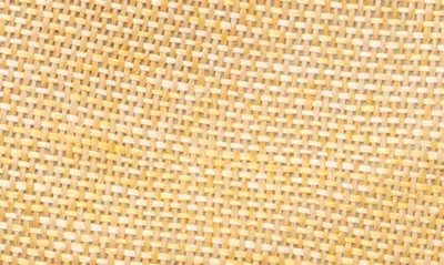 Trina Turk Cambiar Sun Hat In Natural