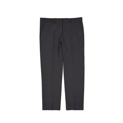 Shop Blanca Vita Cropped Trousers