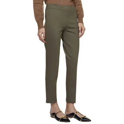 Blanca Vita Libisco Leggings