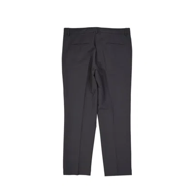 Blanca Vita Cropped Trousers