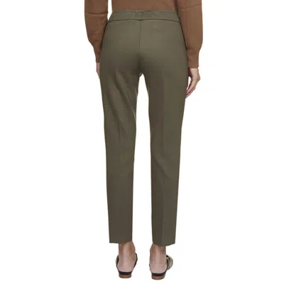 Blanca Vita Libisco Leggings
