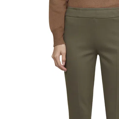 Blanca Vita Libisco Leggings