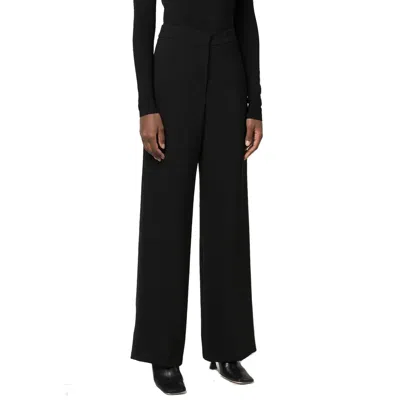 Blanca Vita Primula Pants