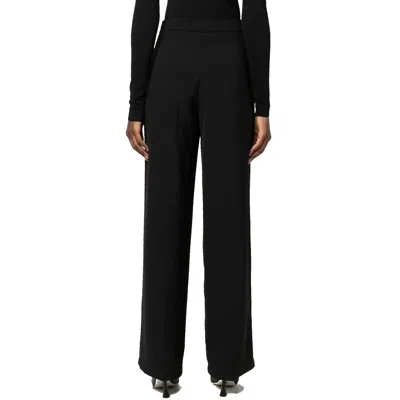 Blanca Vita Primula Pants