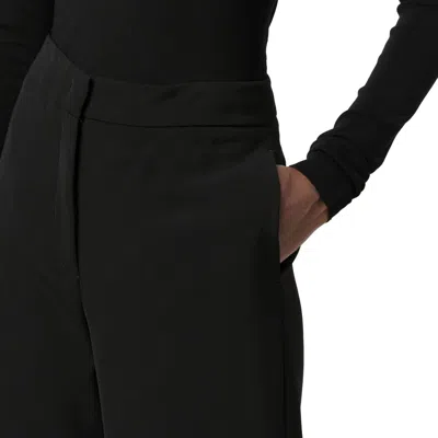 Blanca Vita Primula Pants