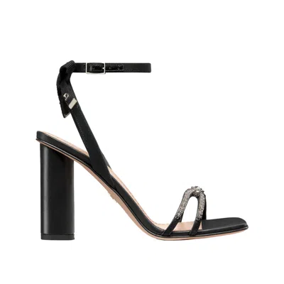 Shop Dior Sunset Sandals