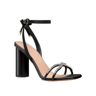 Shop Dior Sunset Sandals