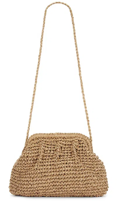 Hat Attack Clutch Frame In Neutral
