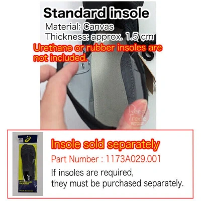 Pre-owned Asics Wrestling Shoes 1083a001 White Navy/white(navy) Ex-eo(twr900) Successor In White Navy,white(navy)