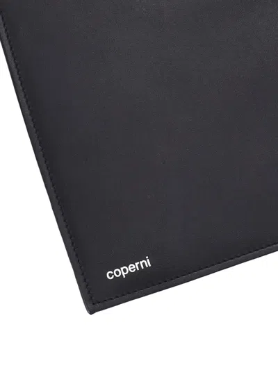 Shop Coperni Bags In Black