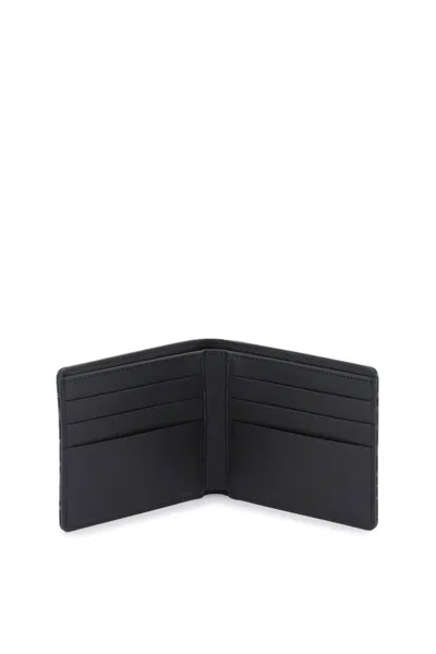 Shop Dolce & Gabbana Wallets In 8b969