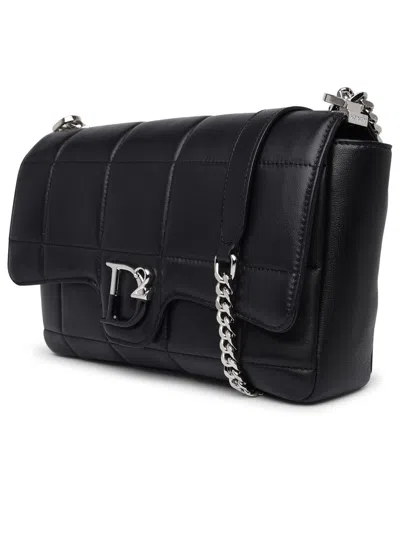 Shop Dsquared2 Bags.. In Black