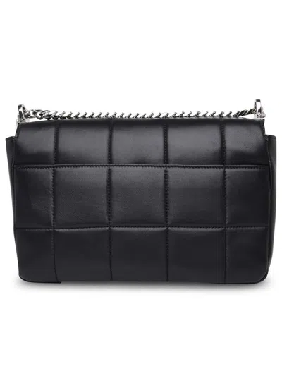 Shop Dsquared2 Bags.. In Black