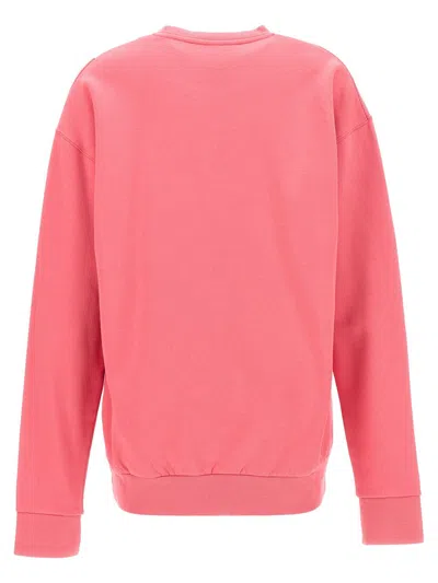Shop Jw Anderson Sweaters In Pink