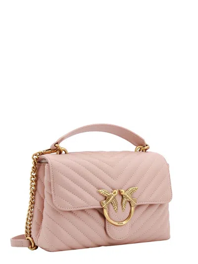 Shop Pinko Handbag