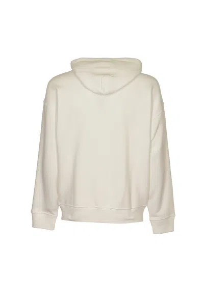 Shop Polo Ralph Lauren Sweaters White