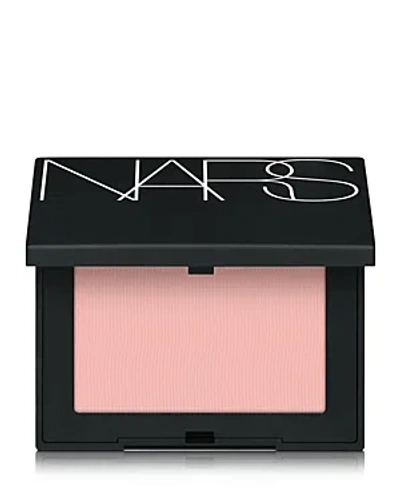 Shop Nars Blush In Sex Appeal – 920