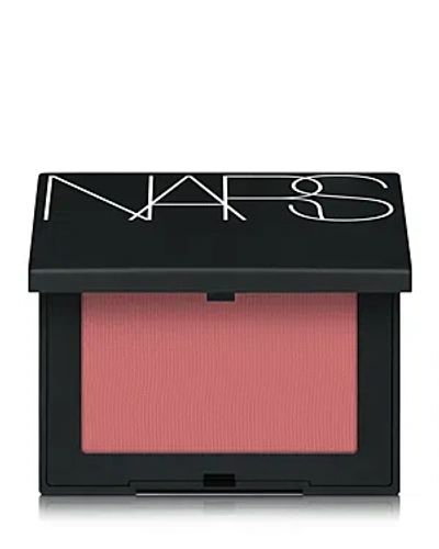Shop Nars Blush In Amour – 901