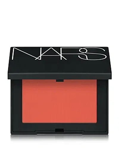 Shop Nars Blush In Obsession – 923