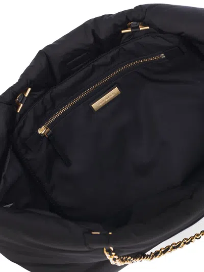 Shop Tory Burch Bags In Black