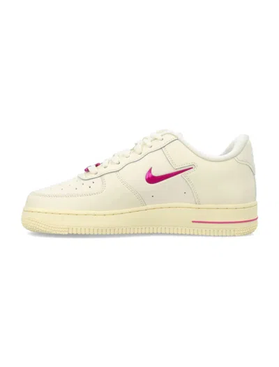Shop Nike Air Force 1 '07 Se Wmns In Coconut Milk