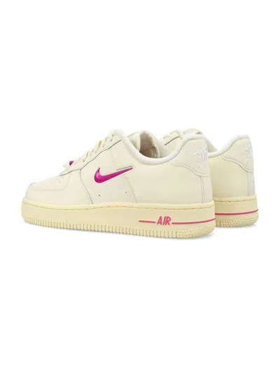 Shop Nike Air Force 1 '07 Se Wmns In Coconut Milk