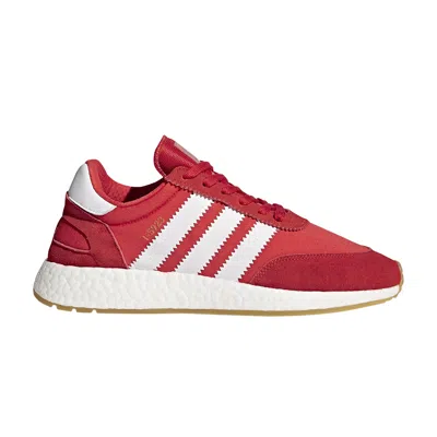 Pre-owned Adidas Originals I-5923 Runner 'red'