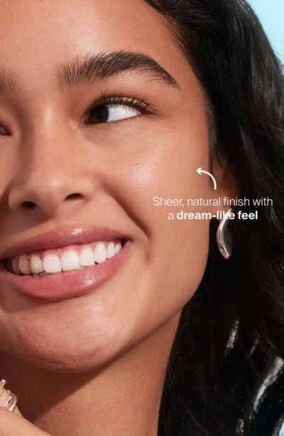 Supergoop ! Mineral Unseen Sunscreen Spf 40 1.7 oz / 50 ml