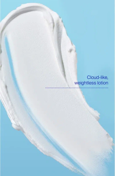 Supergoop ! Mineral Unseen Sunscreen Spf 40 1.7 oz / 50 ml