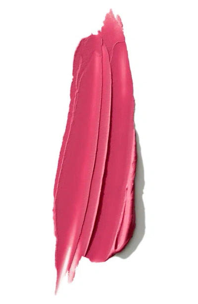 Clinique Pop Longwear Satin Lipstick, 0.14 Oz. In Disco Pop/satin