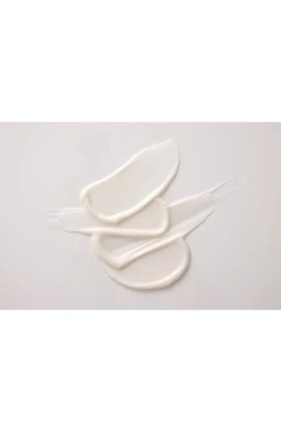 Revive Révive® Brightening Serum Vitamin C, Niacinamide + Bio-renewal Peptide