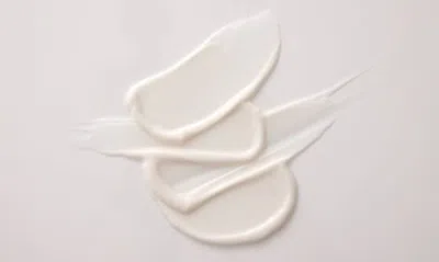 Revive Révive® Brightening Serum Vitamin C, Niacinamide + Bio-renewal Peptide