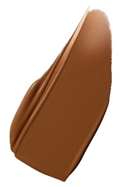 Mac Cosmetics Studio Fix Fluid Spf 15 24hr Matte Foundation + Oil Control In Nw47