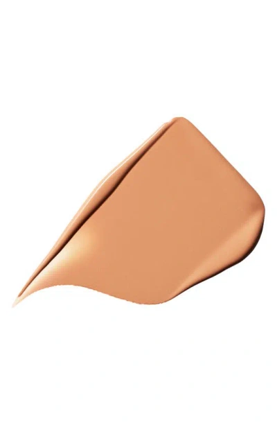 Mac Cosmetics Studio Fix Fluid Spf 15 24hr Matte Foundation + Oil Control In Nw22