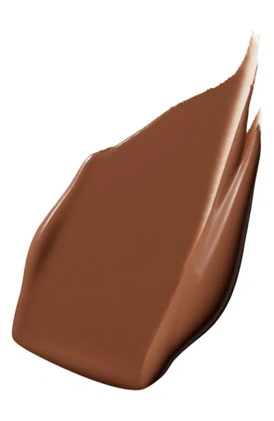 Mac Cosmetics Studio Fix Fluid Spf 15 24hr Matte Foundation + Oil Control In Nw44