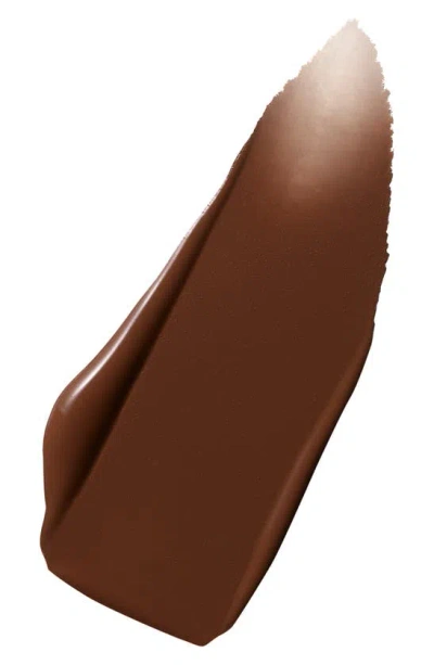 Mac Cosmetics Studio Fix Fluid Spf 15 24hr Matte Foundation + Oil Control In Nw58