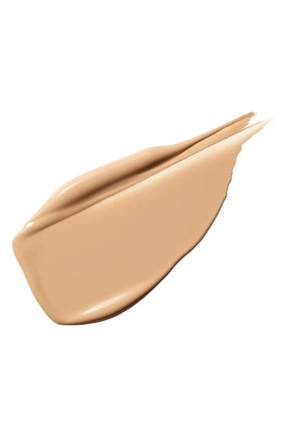 Mac Cosmetics Studio Fix Fluid Spf 15 24hr Matte Foundation + Oil Control In Nc15