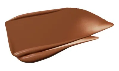 Mac Cosmetics Studio Fix Fluid Spf 15 24hr Matte Foundation + Oil Control In Nw50