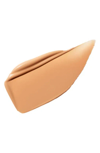 Mac Cosmetics Studio Fix Fluid Spf 15 24hr Matte Foundation + Oil Control In Nc20