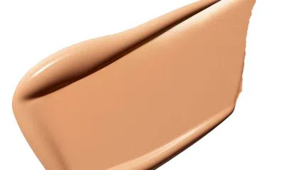 Mac Cosmetics Studio Fix Fluid Spf 15 24hr Matte Foundation + Oil Control In Nw18