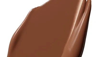 Mac Cosmetics Studio Fix Fluid Spf 15 24hr Matte Foundation + Oil Control In Nw44