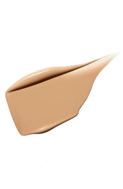 Mac Cosmetics Studio Fix Fluid Spf 15 24hr Matte Foundation + Oil Control In Nc30
