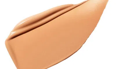 Mac Cosmetics Studio Fix Fluid Spf 15 24hr Matte Foundation + Oil Control In Nc25