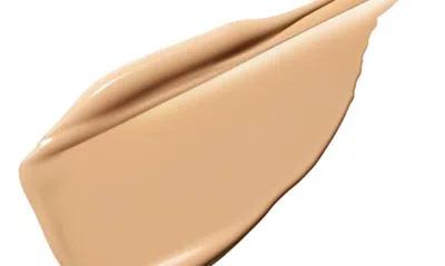 Mac Cosmetics Studio Fix Fluid Spf 15 24hr Matte Foundation + Oil Control In Nc15