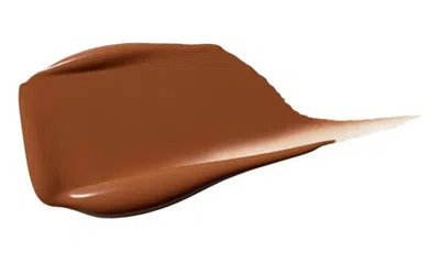 Mac Cosmetics Studio Fix Fluid Spf 15 24hr Matte Foundation + Oil Control In Nw46