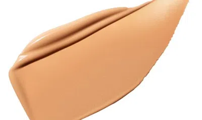 Mac Cosmetics Studio Fix Fluid Spf 15 24hr Matte Foundation + Oil Control In Nc20