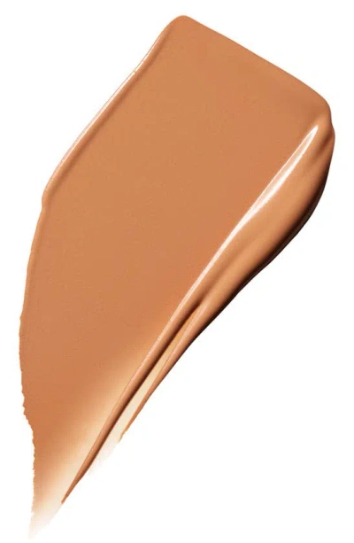 Mac Cosmetics Studio Fix Fluid Spf 15 24hr Matte Foundation + Oil Control In Nc45