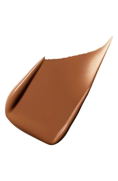 Mac Cosmetics Studio Fix Fluid Spf 15 24hr Matte Foundation + Oil Control In Nc50