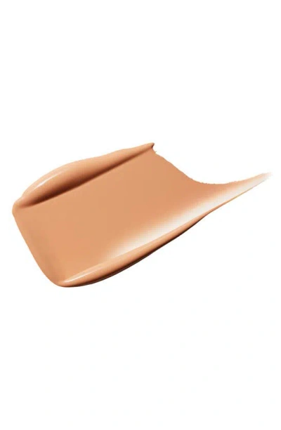 Mac Cosmetics Studio Fix Fluid Spf 15 24hr Matte Foundation + Oil Control In Nw15