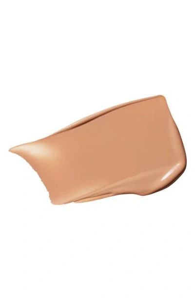 Mac Cosmetics Studio Fix Fluid Spf 15 24hr Matte Foundation + Oil Control In Nw20